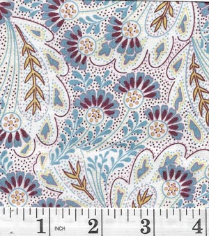 Feather dance Grey
